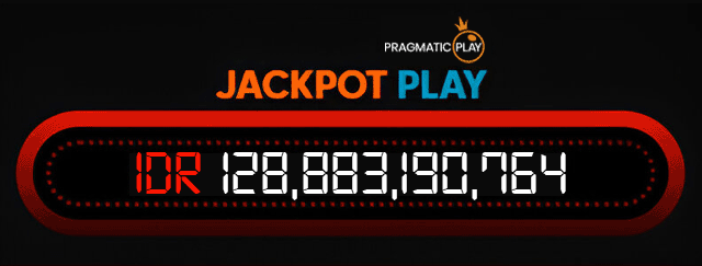 Jackpot Mobile CAKAR67