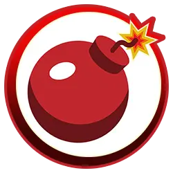 cakar67.net favicon