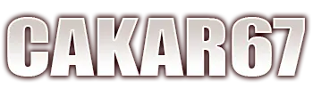 CAKAR67